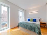 Apartamentos 1 quarto, Viana do Castelo Viana do Castelo...