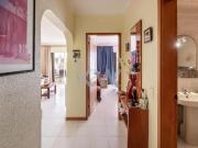 Apartamentos 1 quarto, Vila do Bispo Algarve DS87804831
