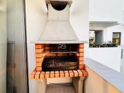 Apartamentos 1 quarto, Vila do Bispo Algarve DS96147601