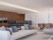 Apartamentos 1 quarto, Vila do Conde Porto DS94289631