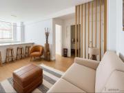 Apartamentos 1 quarto, Vila do Conde Porto DS96000632