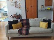 Apartamentos 1 quarto, Vila do Conde Vila do Conde...