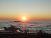 Apartamentos 1 quarto, Vila do Conde Vila do Conde...