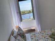 Apartamentos 1 quarto, Vila do Conde Vila do Conde...