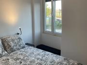 Apartamentos 1 quarto, Vila do Conde Vila do Conde...