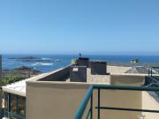 Apartamentos 1 quarto, Vila do Conde Vila do Conde...