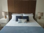 Apartamentos 1 quarto, Vila do Conde Vila do Conde...