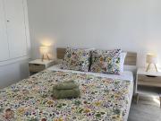 Apartamentos 1 quarto, Vila do Conde Vila do Conde... Apartamentos 1 quarto, Vila do Conde Vila do Conde...