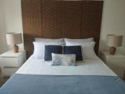 Apartamentos 1 quarto, Vila do Conde Vila do Conde...