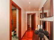 Apartamentos 1 quarto, Vila Franca de Xira Lisboa DS93224315