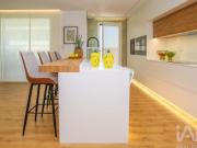 Apartamentos 1 quarto, Vila Franca de Xira Vila Franca...