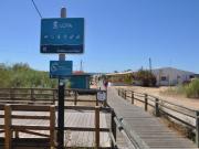 Apartamentos 1 quarto, Vila Nova de Cacela Vila Nova de...