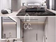 Apartamentos 1 quarto, Vila Nova de Cerveira Viana do...