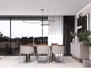 Apartamentos 1 quarto, Vila Nova de Cerveira Viana do...