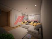 Apartamentos 1 quarto, Vila Nova de Famalicão Braga 4760...