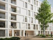 Apartamentos 1 quarto, Vila Nova de Famalicão Vila Nova...