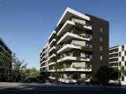 Apartamentos 1 quarto, Vila Nova de Famalicão Vila Nova...