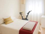 Apartamentos 1 quarto, Vila Nova de Famalicão Vila Nova...