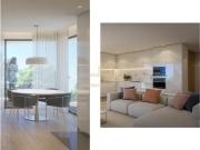 Apartamentos 1 quarto, Vila Nova de Famalicão Vila Nova...