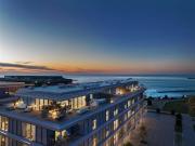 Apartamentos 1 quarto, Vila Nova De Gaia Porto 4400 382...