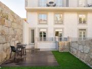 Apartamentos 1 quarto, Vila Nova De Gaia Porto 4430 173...