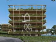 Apartamentos 1 quarto, Vila Nova de Gaia Porto DS100177103