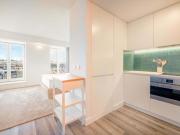 Apartamentos 1 quarto, Vila Nova de Gaia Porto DS70613126