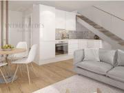 Apartamentos 1 quarto, Vila Nova de Gaia Porto DS82335349 Apartamentos 1 quarto, Vila Nova de Gaia Porto DS82335349