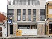 Apartamentos 1 quarto, Vila Nova de Gaia Porto DS86031848