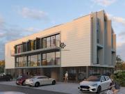Apartamentos 1 quarto, Vila Nova de Gaia Porto DS89408449