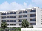 Apartamentos 1 quarto, Vila Nova de Gaia Porto DS90032653