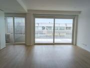 Apartamentos 1 quarto, Vila Nova de Gaia Porto DS91525989