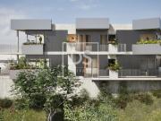 Apartamentos 1 quarto, Vila Nova de Gaia Porto DS92159371