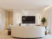 Apartamentos 1 quarto, Vila Nova de Gaia Porto DS95023657