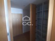 Apartamentos 1 quarto, Vila Nova de Gaia Porto DS95390182
