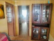 Apartamentos 1 quarto, Vila Nova de Gaia Porto DS95692288