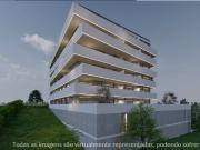 Apartamentos 1 quarto, Vila Nova de Gaia Porto DS95787457