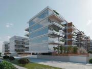 Apartamentos 1 quarto, Vila Nova de Gaia Porto DS96161241