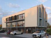 Apartamentos 1 quarto, Vila Nova de Gaia Porto DS96820702