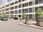 Apartamentos 1 quarto, Vila Nova de Gaia Porto DS97888099