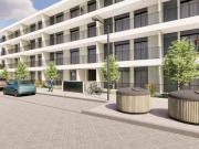 Apartamentos 1 quarto, Vila Nova de Gaia Porto DS97888147