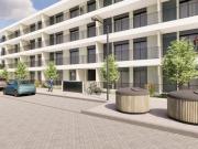 Apartamentos 1 quarto, Vila Nova de Gaia Porto DS97888159