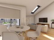 Apartamentos 1 quarto, Vila Nova de Gaia Porto DS98143165