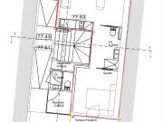 Apartamentos 1 quarto, Vila Nova de Gaia Porto DS99285937