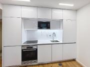 Apartamentos 1 quarto, Vila Nova de Gaia Porto ES99047309