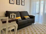 Apartamentos 1 quarto, Vila Nova de Gaia Vila Nova de...