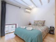 Apartamentos 1 quarto, Vila Nova de Gaia Vila Nova de...