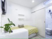Apartamentos 1 quarto, Vila Nova de Gaia Vila Nova de...