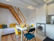 Apartamentos 1 quarto, Vila Nova de Gaia Vila Nova de...