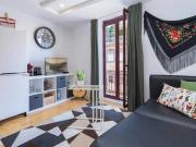 Apartamentos 1 quarto, Vila Nova de Gaia Vila Nova de...